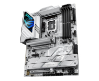 ASUS ROG STRIX Z890-A GAMING WIFI - 1284487 - zdjęcie 4